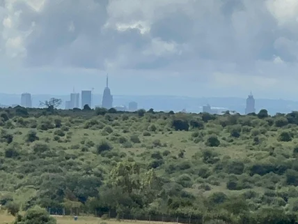 Land for sale in Mombasa Road, Nairobi