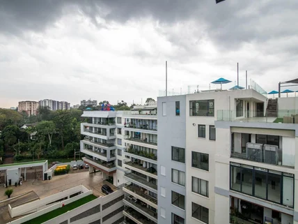 3-bedroom Apartment for sale in Westlands Area, Westlands