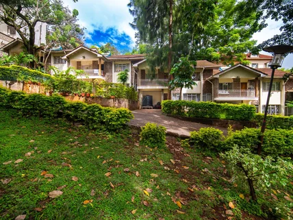 Land for sale in Westlands Area, Westlands