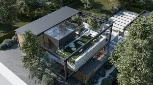 5 Bedroom Villas For Sale In Karen