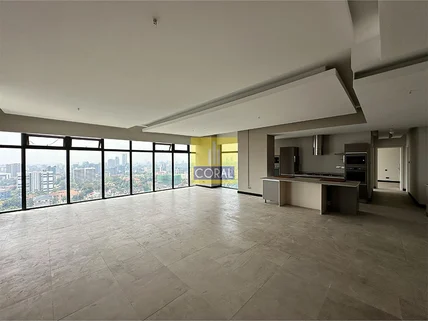 3-bedroom Apartment for rent in Westlands Area, Westlands