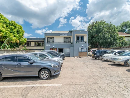 Commercial Property for sale in Kilimani, Nairobi