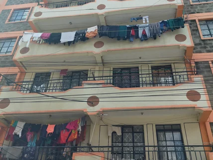 Commercial Property for sale in Ruaraka, Nairobi