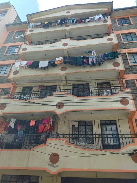 Commercial Property for sale in Ruaraka