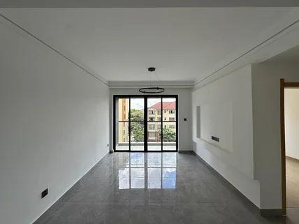 1-bedroom Apartment for rent in Lavington, Nairobi