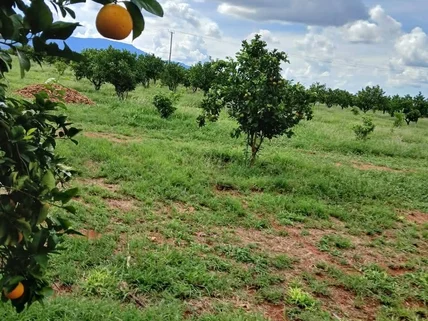Commercial Land for sale in Taita-Taveta
