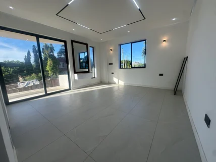 3-bedroom Apartment for sale in Nyali Area, Nyali