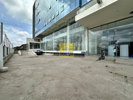 Office for rent in Mombasa Road, Nairobi
