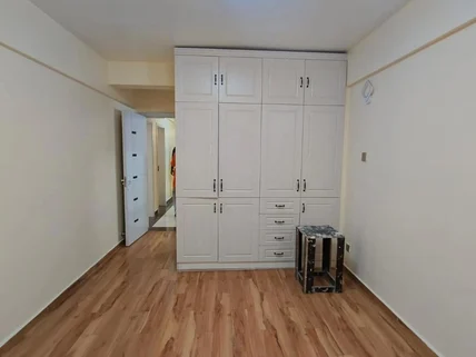 3-bedroom Apartment for rent in Kilimani, Nairobi