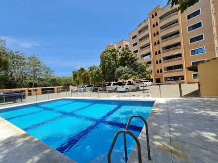 3-bedroom Apartment for rent in Nyali Area, Nyali