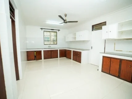 4-bedroom Villa for sale in Shanzu, Mombasa