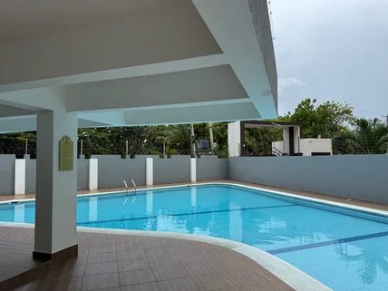 3-bedroom Apartment for sale in Nyali Area, Nyali