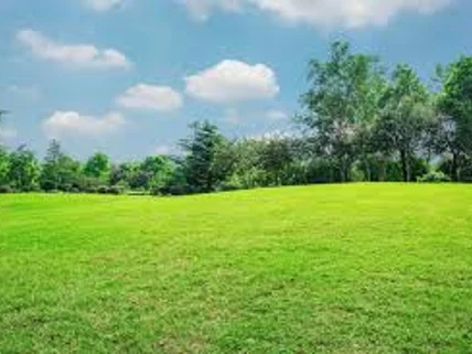 Land for sale in Runda, Westlands