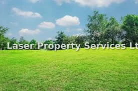 Land for sale in Runda