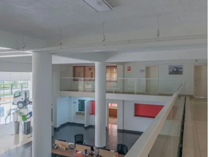 Commercial Property for sale in Mombasa Road, Nairobi