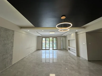 4-bedroom Apartment for rent in Kileleshwa, Nairobi