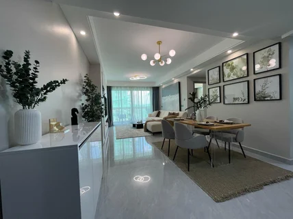 2-bedroom Apartment for sale in Kileleshwa, Nairobi