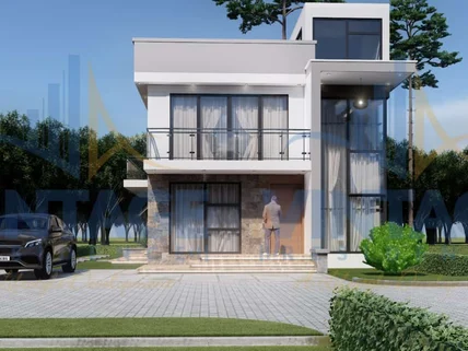 4-bedroom Townhouse for sale in Juja, Kiambu County