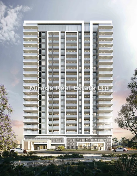 1-bedroom Apartment for sale in Brookside