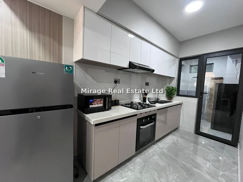 2-bedroom Apartment for sale in Westlands Area