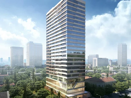 1-bedroom Apartment for sale in Westlands Area, Westlands