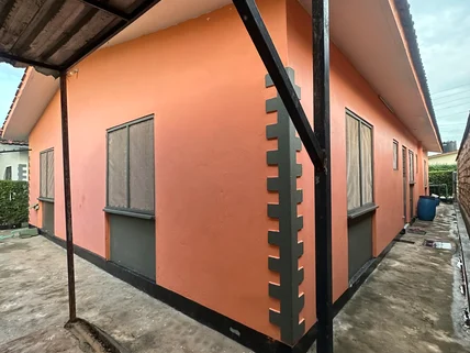 3-bedroom Townhouse for sale in Bamburi, Mombasa