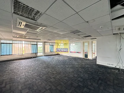 Office for rent in Waiyaki Way, Westlands