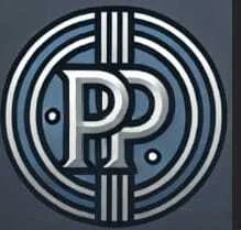 PIERPAS INVESTMENT COMPANY LTD
