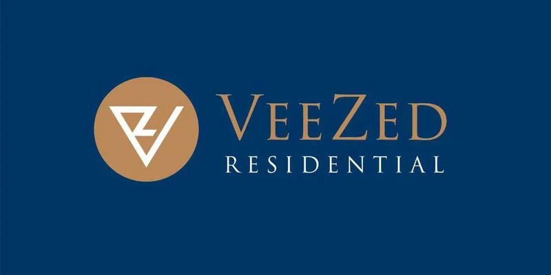 Veezed Residential & Investments Ltd