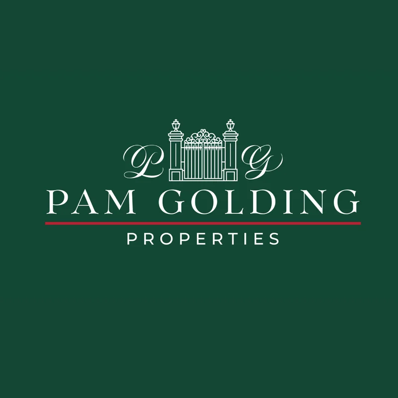 Pam Golding Properties
