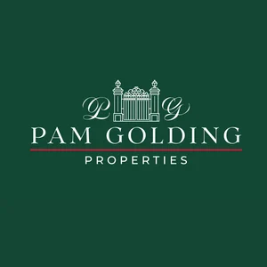 Pam Golding Properties