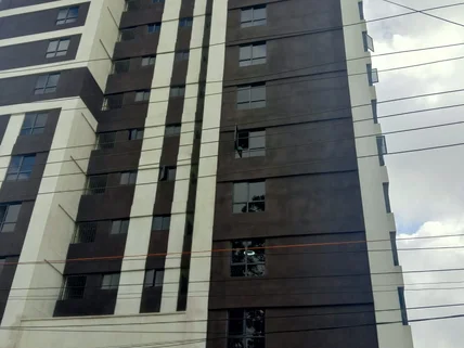 1-bedroom Apartment for rent in Westlands Area, Westlands