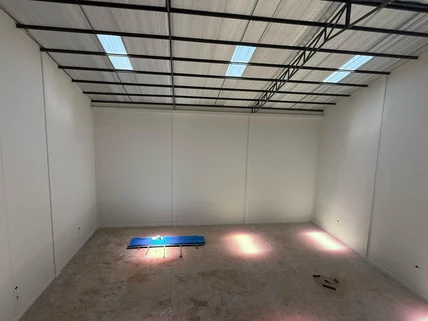Warehouse for rent in Ruiru, Kiambu County
