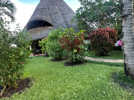 5-bedroom Villa for sale in Diani, Kwale County