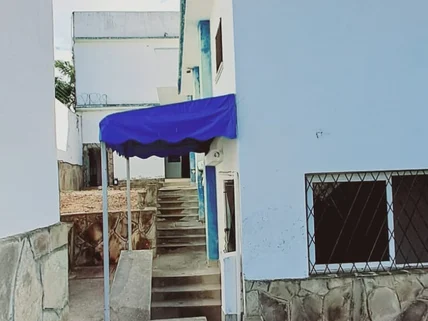 3-bedroom House for sale in Nyali Area, Nyali