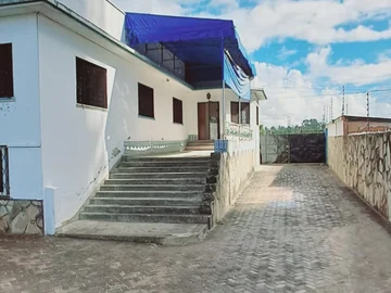 Thumbnail 15