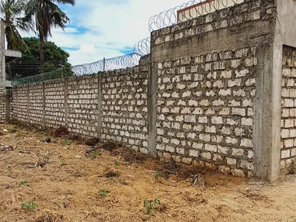 Residential Land for sale in Bamburi, Mombasa