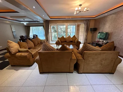 1-bedroom Apartment for rent in Westlands Area, Westlands