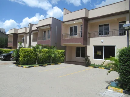 4-bedroom Villa for sale in Syokimau, Machakos County