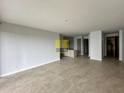 2-bedroom Apartment for sale in Kileleshwa, Nairobi