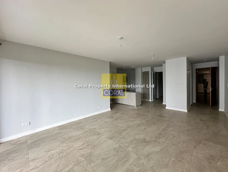 2-bedroom Apartment for sale in Kileleshwa