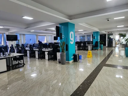 Commercial Property for rent in Westlands Area, Westlands