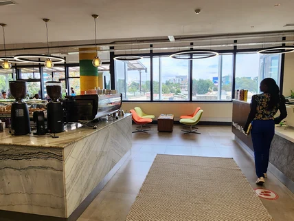 Office for rent in Westlands Area, Westlands