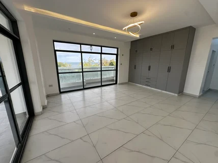 3-bedroom Apartment for sale in Nyali Area, Nyali