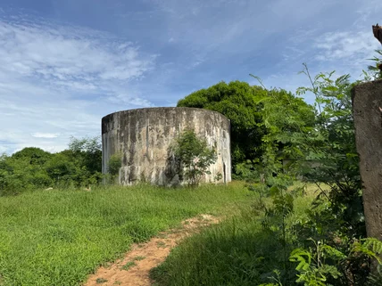 Land for sale in Kikambala, Kilifi County