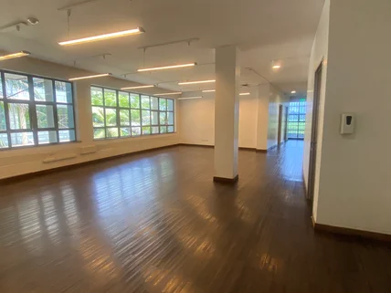 Commercial Property for rent in Kitisuru, Westlands