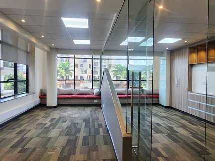 Office for rent in Westlands Area, Westlands