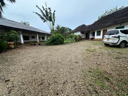 4-bedroom Villa for sale in Diani, Kwale County
