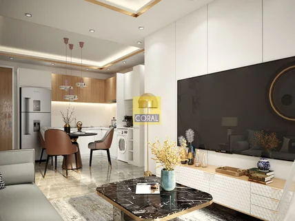 Apartment for sale in Mombasa Road, Nairobi