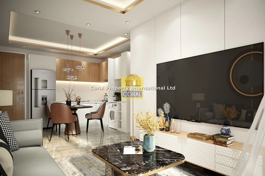 0-bedroom Apartment for sale in Mombasa Road